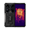 Ulefone Armor 28 Ultra 1TB 5G vinnusími með hitamyndavél