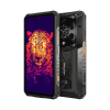 Ulefone Armor 28 Ultra 1TB 5G vinnusími með hitamyndavél