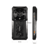 Ulefone Armor 28 Ultra 1TB 5G vinnusími