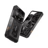 Ulefone Armor 28 Ultra 1TB 5G vinnusími
