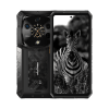 Ulefone Armor 28 Ultra 1TB 5G vinnusími