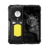 Ulefone Armor 29 Pro 512GB 5G vinnusími