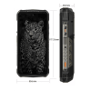 Ulefone Armor 29 Pro 512GB 5G vinnusími