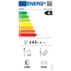 Ulefone Armor 30 Pro 512GB 5G vinnusími með auka skjá