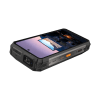 Ulefone Armor 34 Pro 16+512GB 5G vinnusími m. skjávarpa