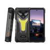 Ulefone Armor 34 Pro 16+512GB 5G vinnusími m. skjávarpa