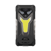 Ulefone Armor 34 Pro 16+512GB 5G vinnusími m. skjávarpa