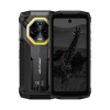 Ulefone Armor Mini 20 Pro 256GB 5g vinnusími