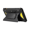 Ulefone Armor Pad 3 Pro - Pro hulstur
