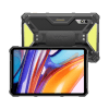 Ulefone Armor Pad 3 Pro 10" 256GB 4G vinnuspjaldtölva
