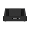 Ulefone Armor Pad 4 - Hleðsludokka