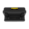Ulefone Armor Pad 4 - Hleðsludokka