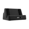 Ulefone Armor Pad 4 - Hleðsludokka