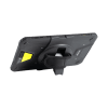 Ulefone Armor Pad 4 Ultra - Handfang og standur