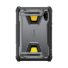 Ulefone Armor Pad 5 Pro spjaldtölva