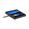 Ulefone Armor Pad 5 Pro spjaldtölva