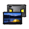 Ulefone Armor Pad 5 Pro spjaldtölva