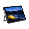 Ulefone Armor Pad 5 Pro spjaldtölva