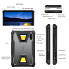 Ulefone Armor Pad 5 Pro spjaldtölva