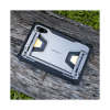 Ulefone Armor Pad 5 Pro spjaldtölva