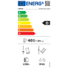 Ulefone Armor Pad 5 Ultra spjaldtölva m. skjávarpa