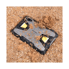 Ulefone Armor Pad 5 Ultra spjaldtölva m. skjávarpa