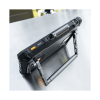 Ulefone Armor Pad 5 Ultra spjaldtölva m. skjávarpa