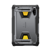 Ulefone Armor Pad 5 Ultra spjaldtölva m. skjávarpa
