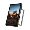 Ulefone Armor Pad 5 Ultra spjaldtölva m. skjávarpa