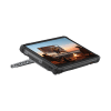 Ulefone Armor Pad 5 Ultra spjaldtölva m. skjávarpa