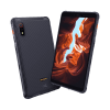 Ulefone Armor Pad 8" 64GB 4G vinnuspjaldtölva