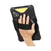 Ulefone Armor Pad/Pro - Handfang og standur
