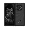 Ulefone Armor X31 128GB 4G vinnusími