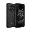Ulefone Armor X31 128GB 4G vinnusími
