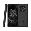 Ulefone Armor X31 128GB 4G vinnusími