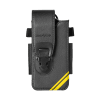 Ulefone case - Armor 26 Ultra beltishulstur