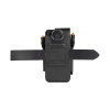 Ulefone case - Armor 26 Ultra beltishulstur