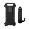 Ulefone case - Armor Mini 20 series hulstur
