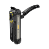 Ulefone case - Armor Mini 20 series hulstur