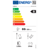 Ulefone Power Armor 18T Ultra 512GB 5G vinnusími með hitamyndavél