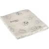 Undirlegg Skiptimotta 60x60cm, 10 stk