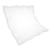 Undirlegg Skiptimotta 60x60cm, 10 stk