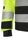 Univern Protec heilsársúlpa 2in1, dömu