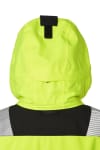 Univern Protec heilsársúlpa 2in1, dömu