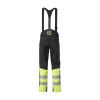 Univern Protec skeljabuxur HiViz gular