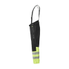 Univern Protec skeljabuxur HiViz gular