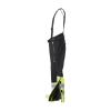 Univern Protec skeljabuxur HiViz gular