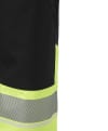 Univern Protec skeljabuxur HiViz gular