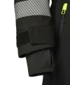 Univern Protec vetrarsamfestingur HiViz gulur