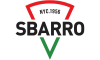 Sbarro - Lækjargötu